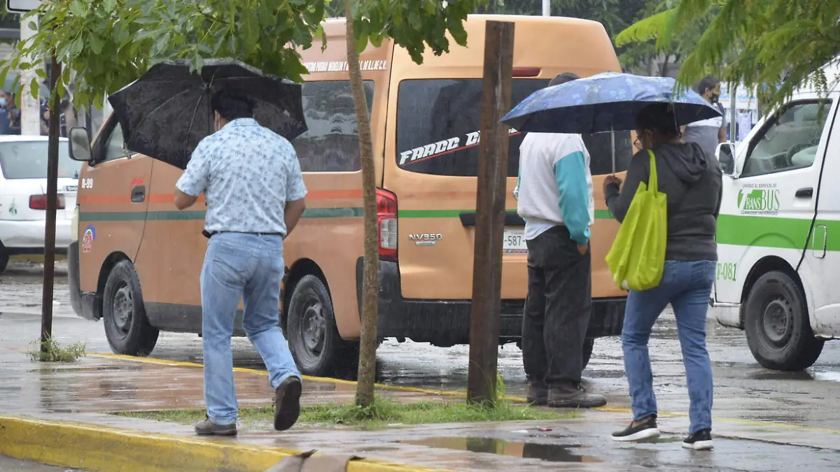 FRENTE FRIO LLUVIA-JCH (15)